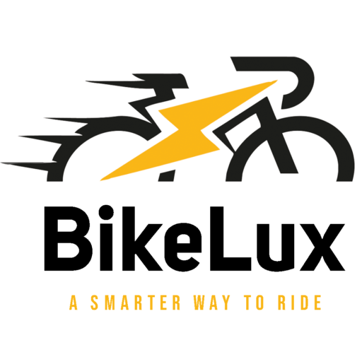 cropped-logo-bikelux.png