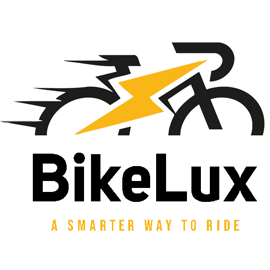 logo-bikelux-500